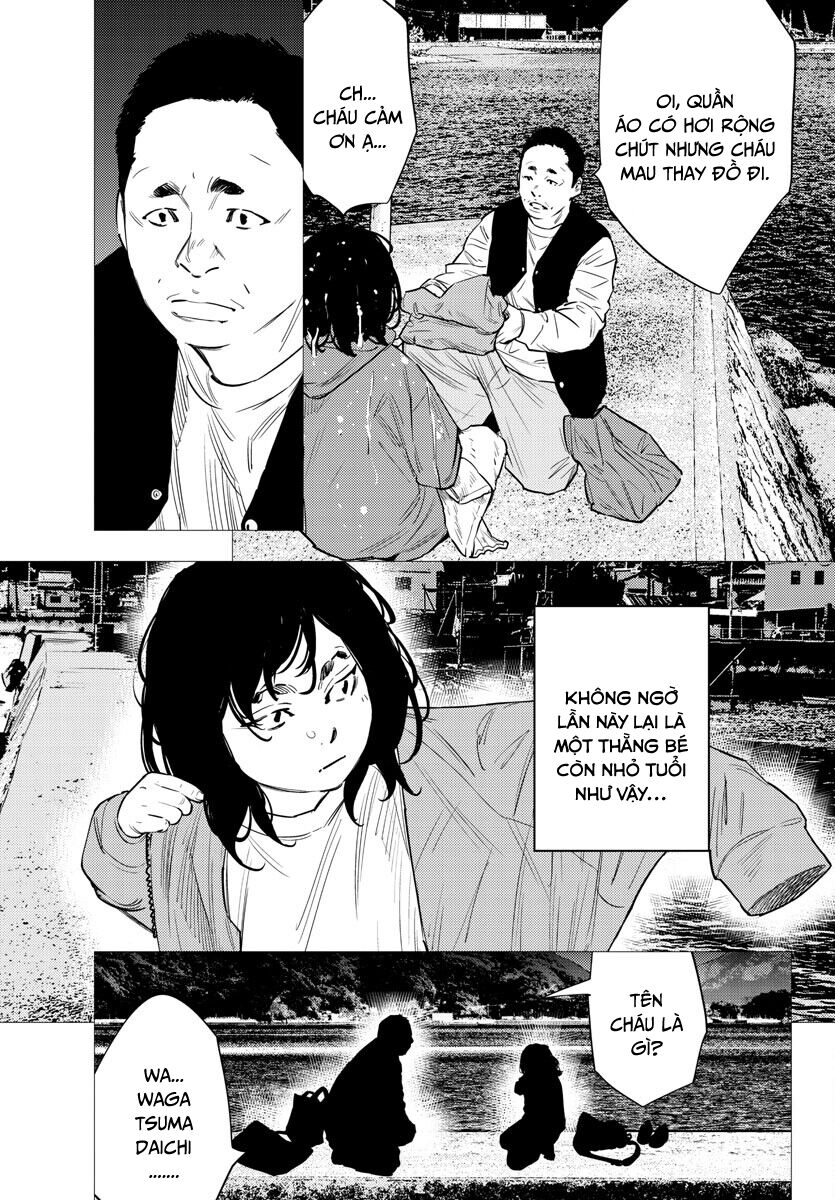 Chương 78 - Trang 4