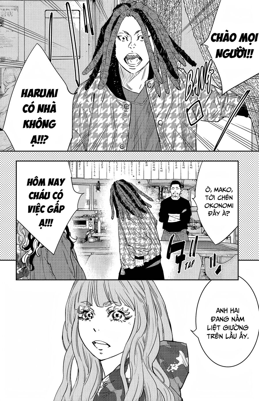 Chương 89 - Trang 11