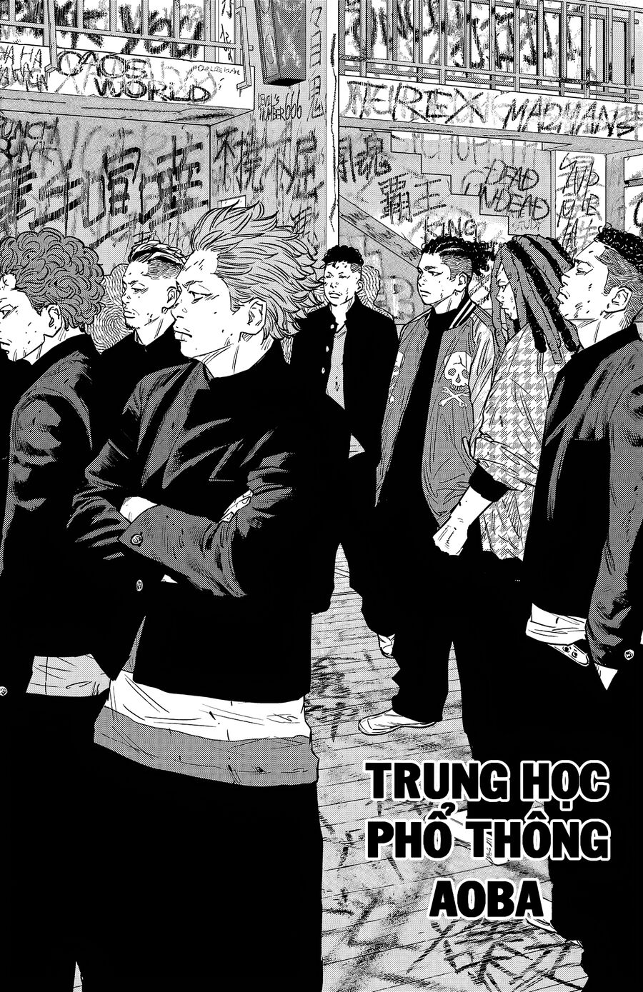 Chương 92 - Trang 10