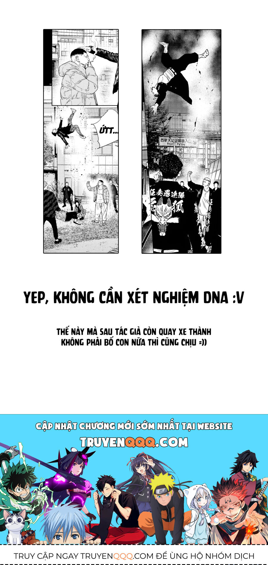 Chương 95 - Trang 19
