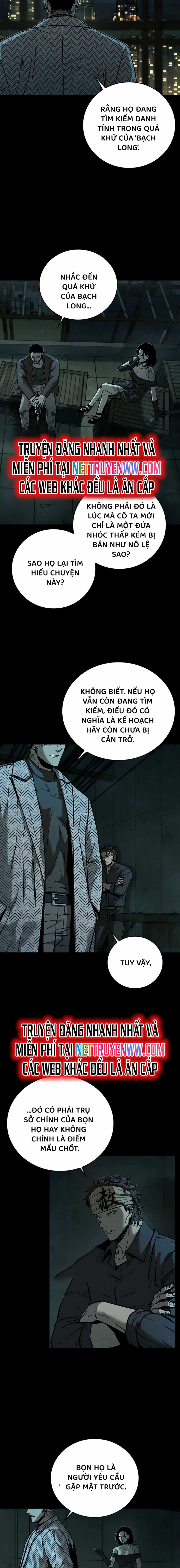 Chương 10 - Trang 12