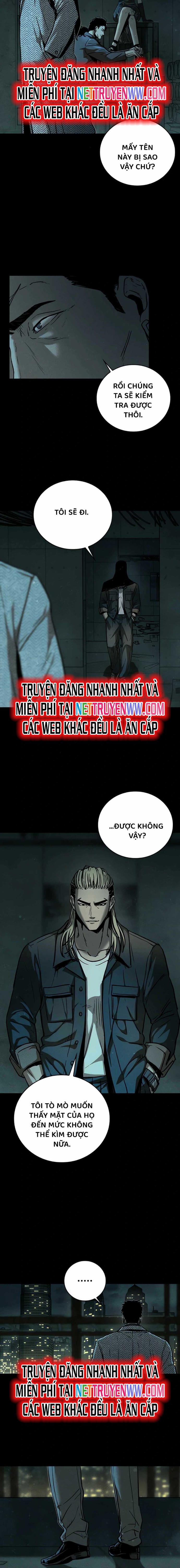 Chương 10 - Trang 13
