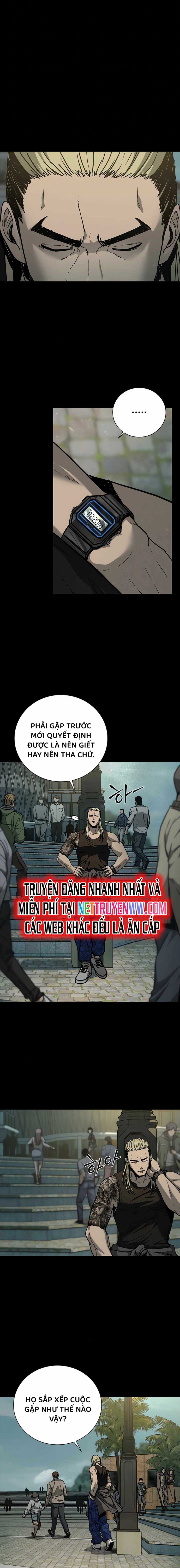 Chương 10 - Trang 15