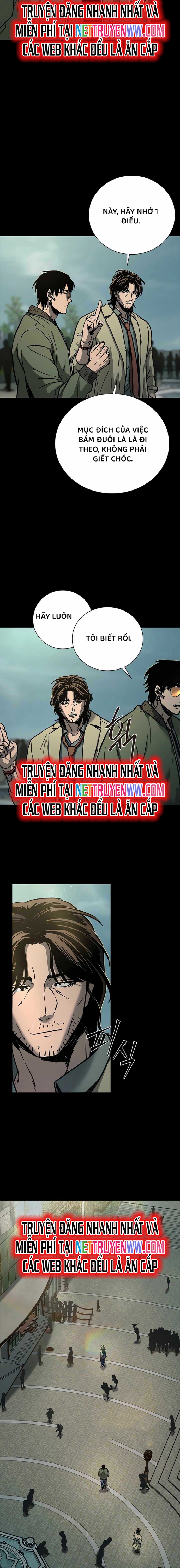 Chương 10 - Trang 17