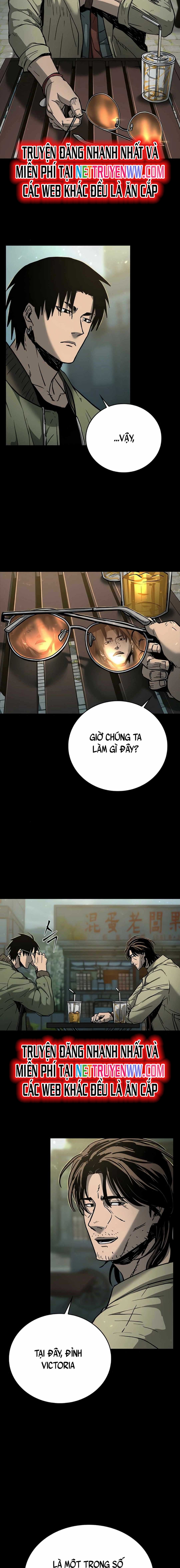 Chương 10 - Trang 3