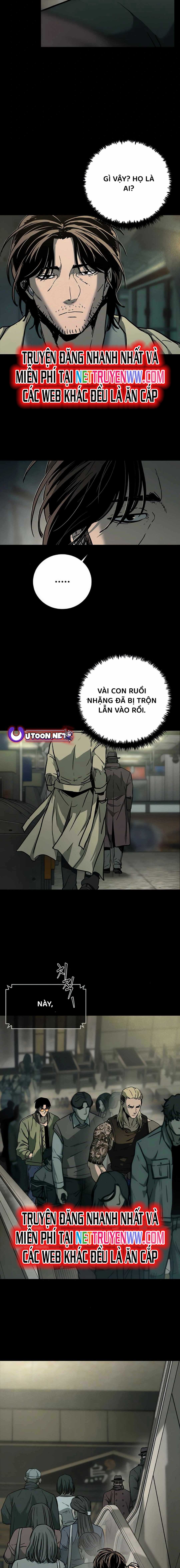 Chương 10 - Trang 24