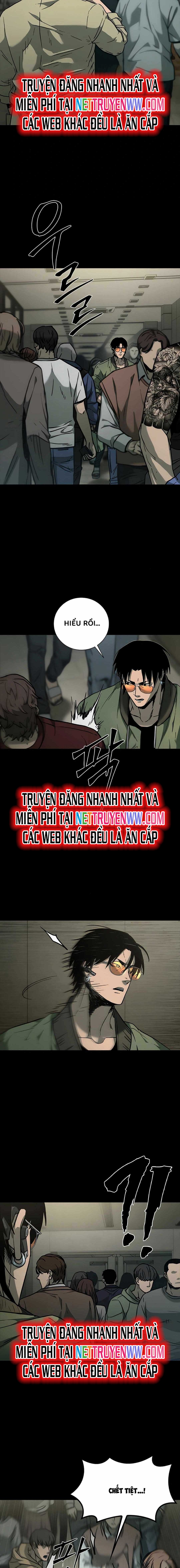 Chương 10 - Trang 26