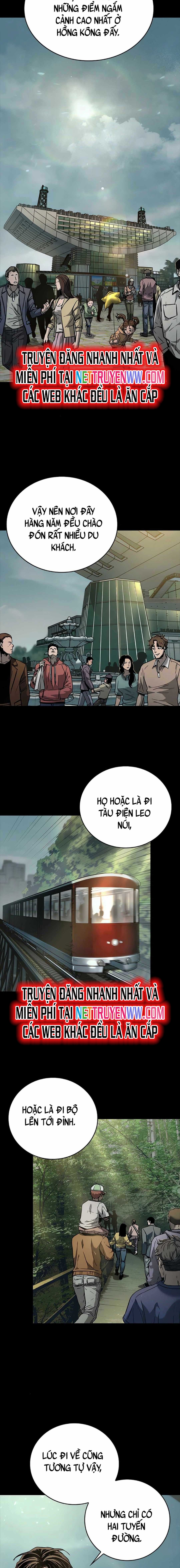 Chương 10 - Trang 4