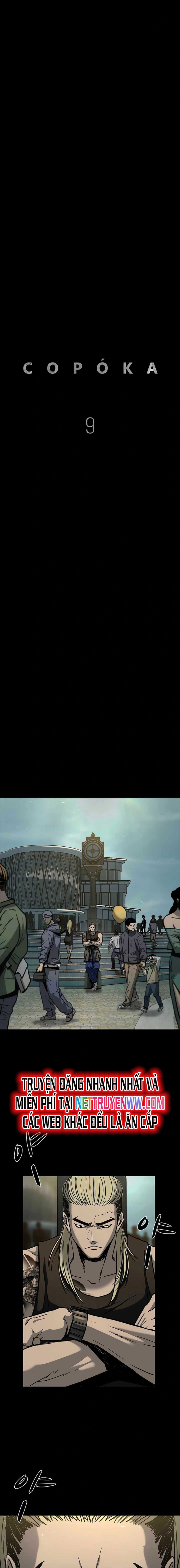 Chương 10 - Trang 8