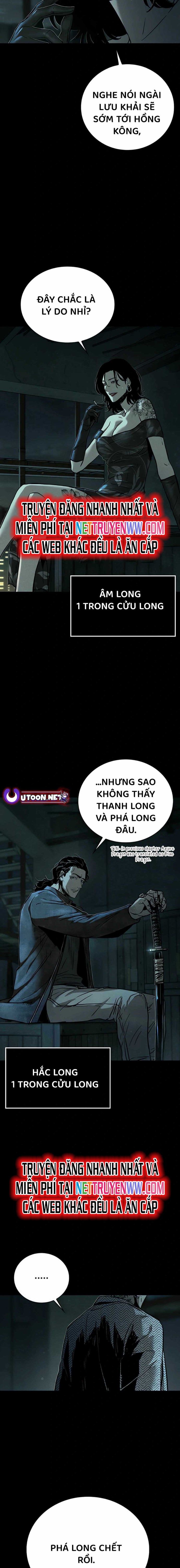 Chương 10 - Trang 10