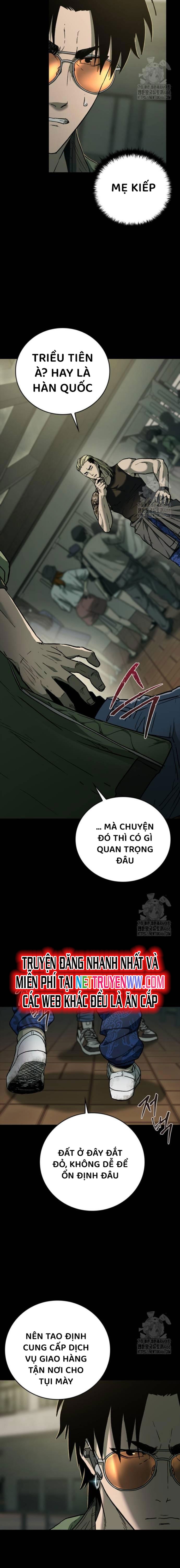 Chương 11 - Trang 2