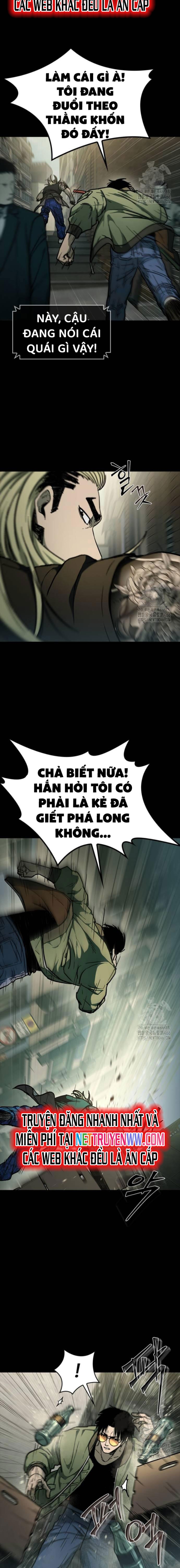 Chương 11 - Trang 11