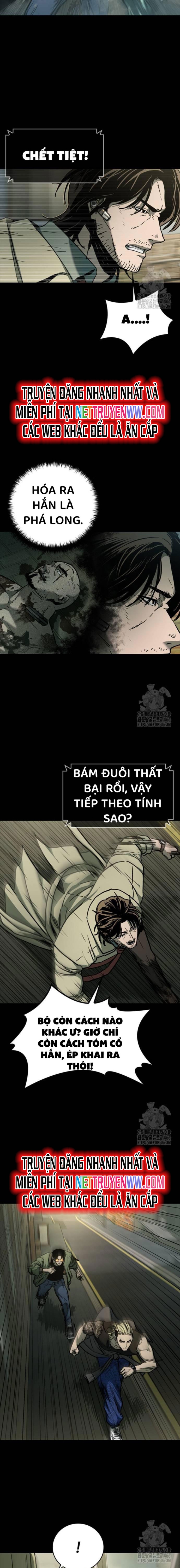 Chương 11 - Trang 12