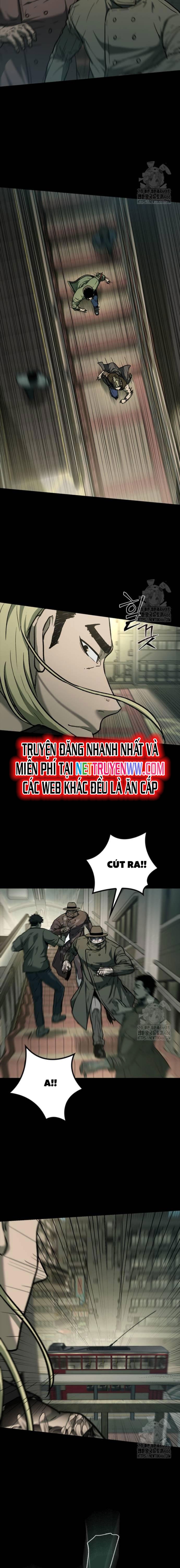 Chương 11 - Trang 23