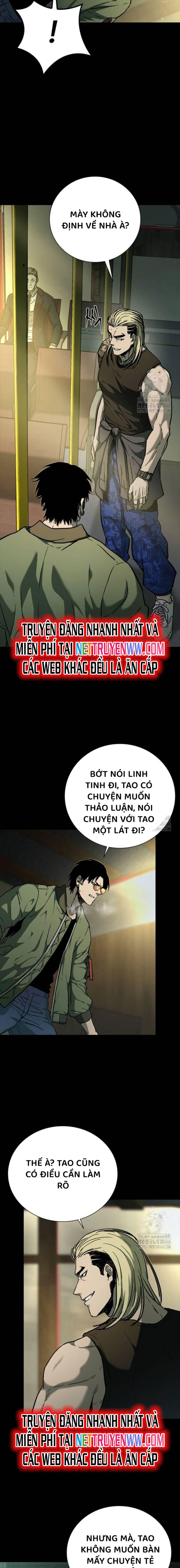 Chương 11 - Trang 29