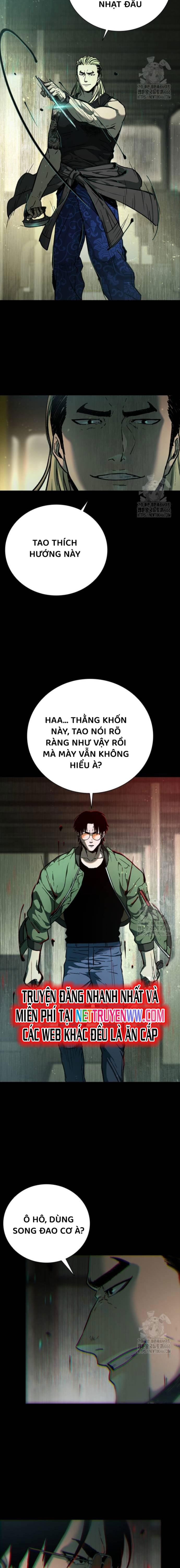 Chương 11 - Trang 30