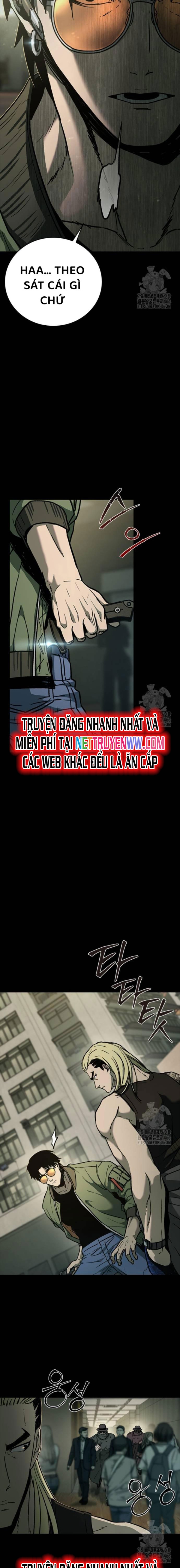Chương 11 - Trang 4