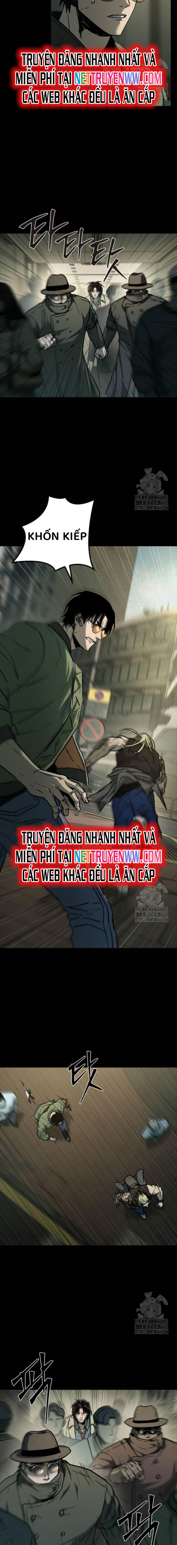 Chương 11 - Trang 6