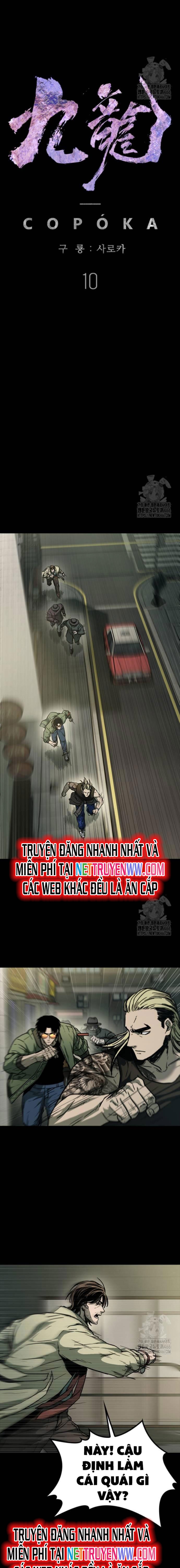Chương 11 - Trang 10
