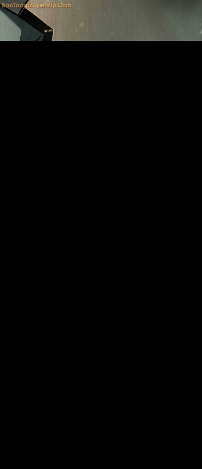 Chương 12 - Trang 11