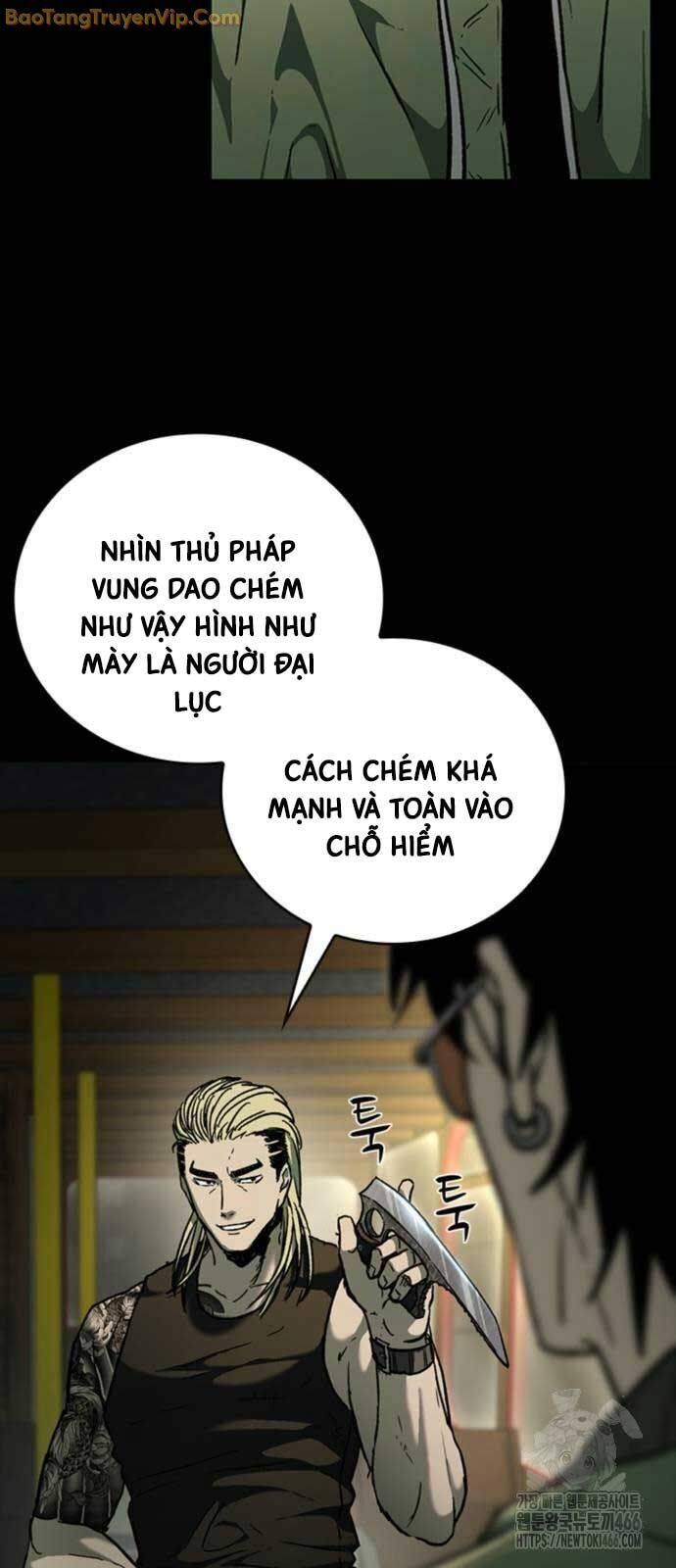 Chương 12 - Trang 28