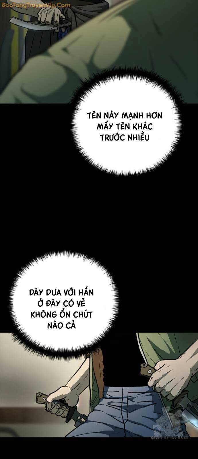 Chương 12 - Trang 29