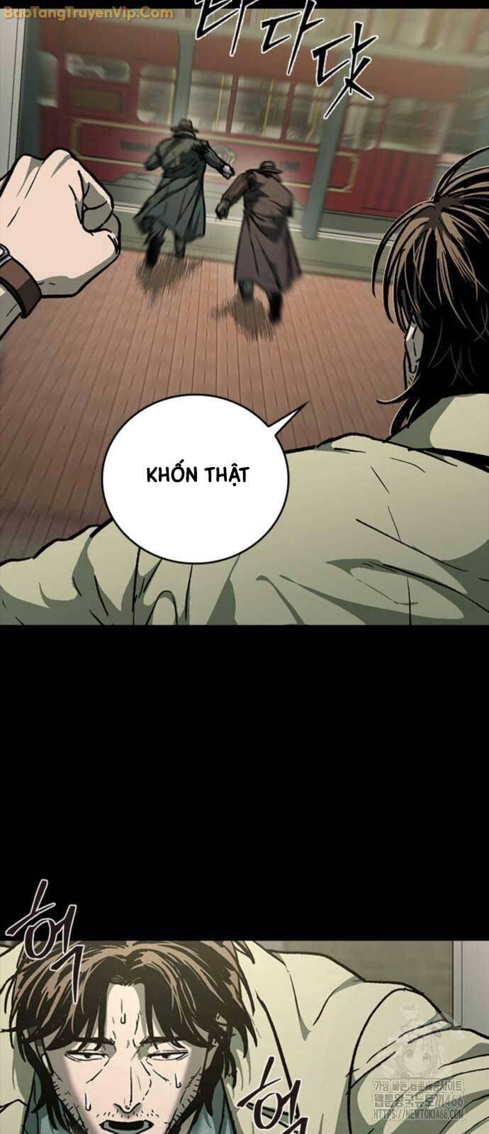 Chương 12 - Trang 4