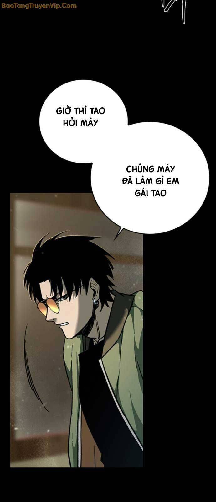 Chương 12 - Trang 65