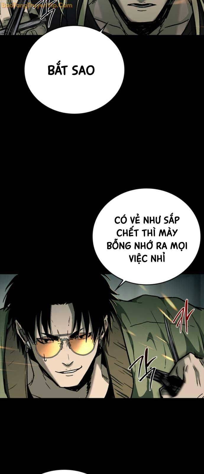 Chương 12 - Trang 71
