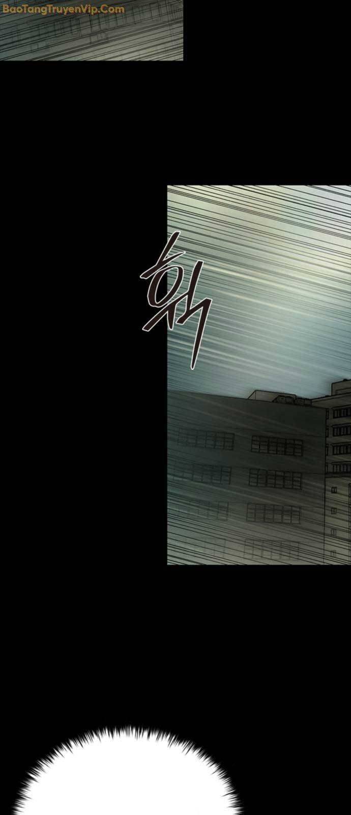 Chương 12 - Trang 77