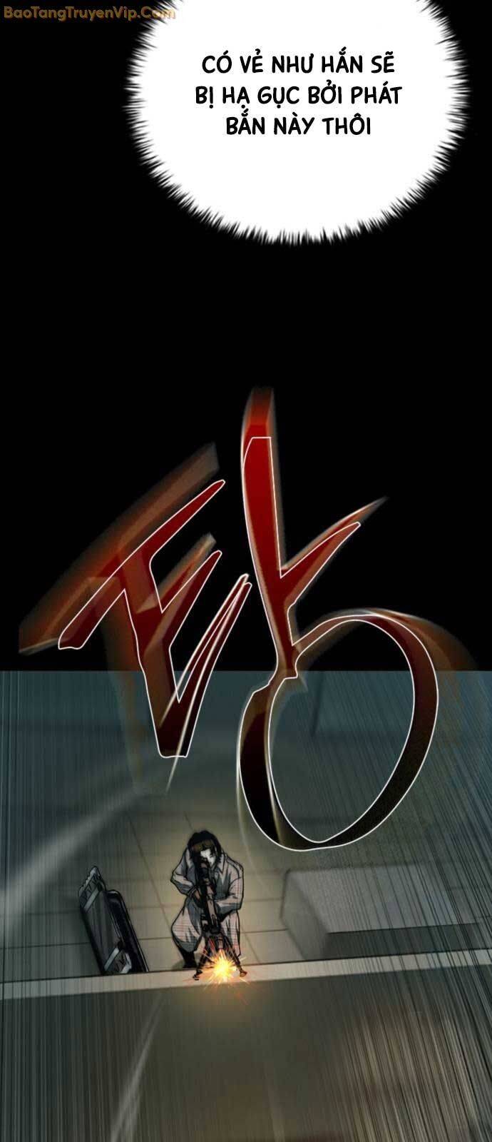 Chương 12 - Trang 84