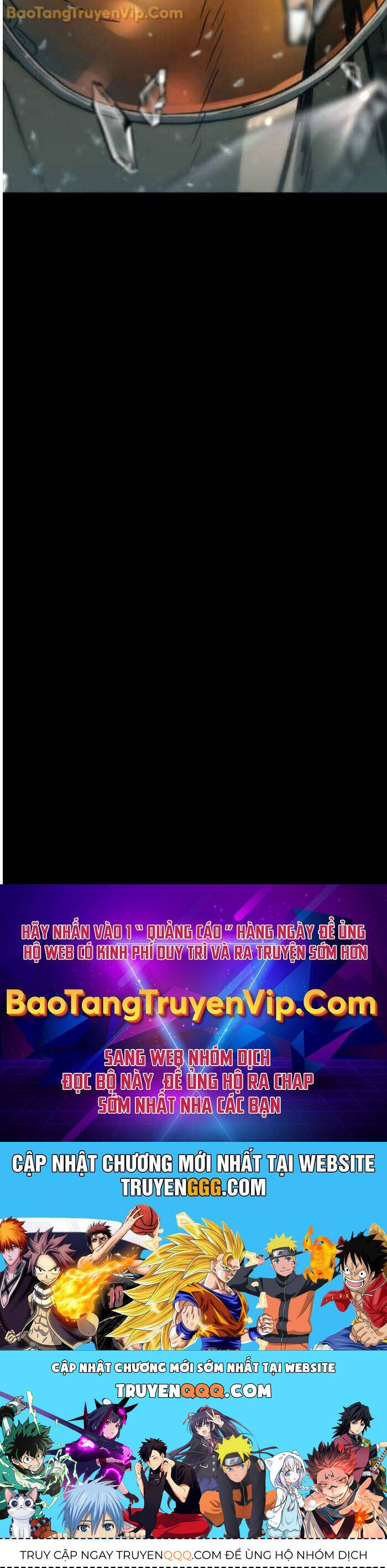 Chương 12 - Trang 88