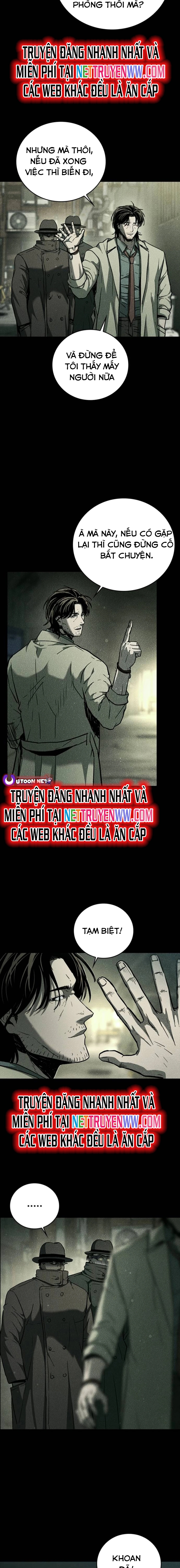 Chương 13 - Trang 12