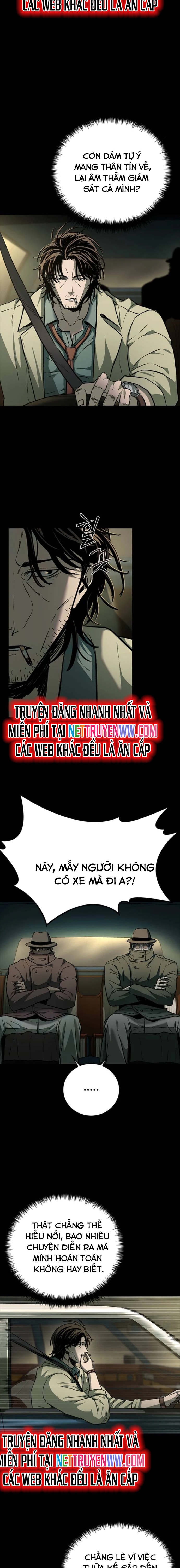 Chương 13 - Trang 14