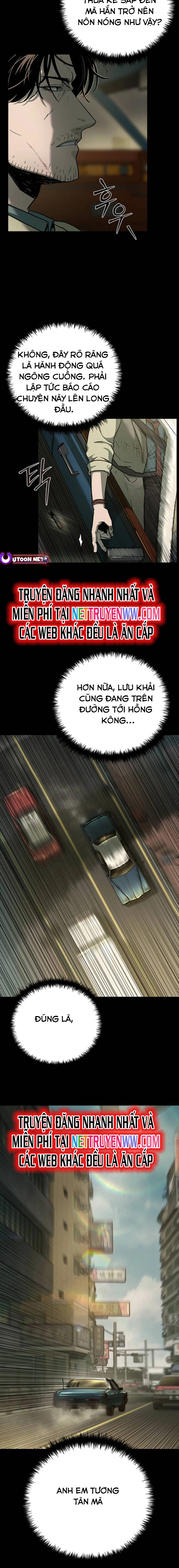 Chương 13 - Trang 15