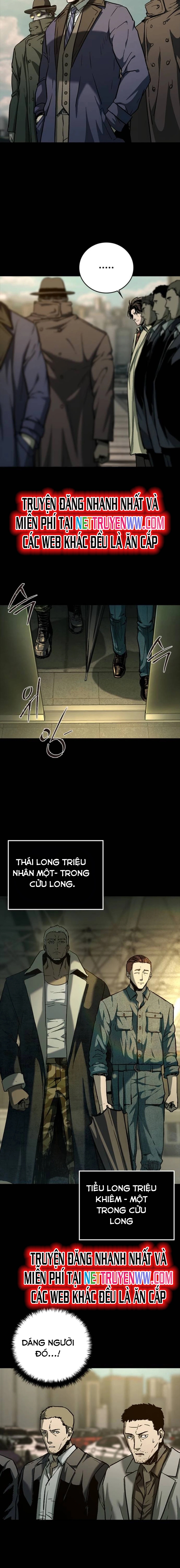 Chương 13 - Trang 17