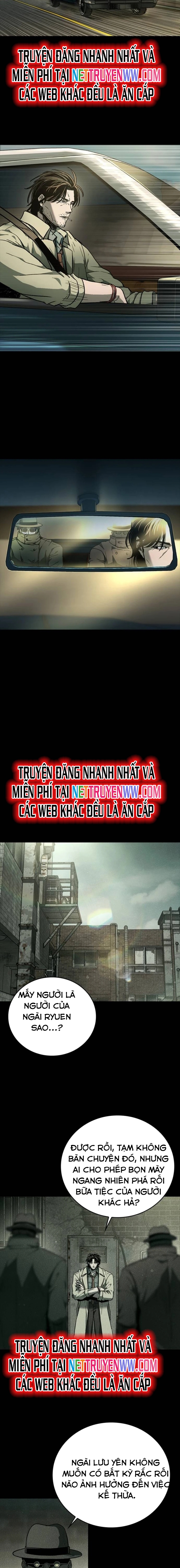 Chương 13 - Trang 8