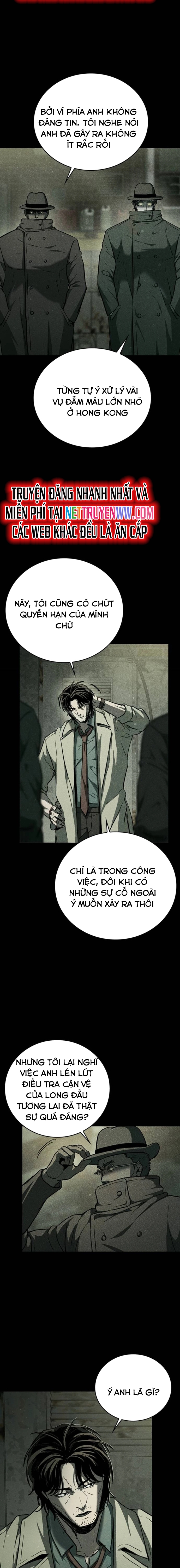 Chương 13 - Trang 10