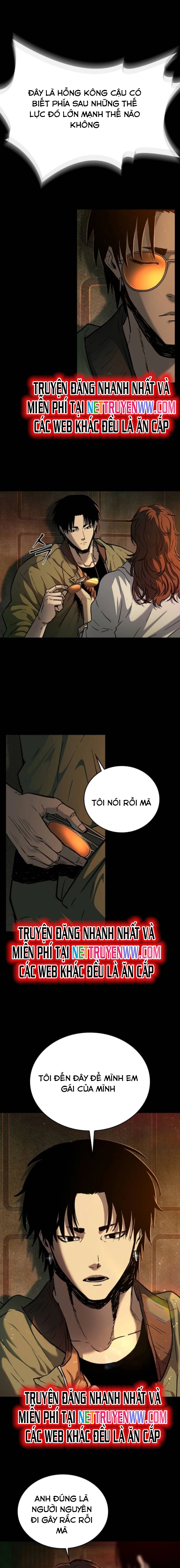 Chương 14 - Trang 11
