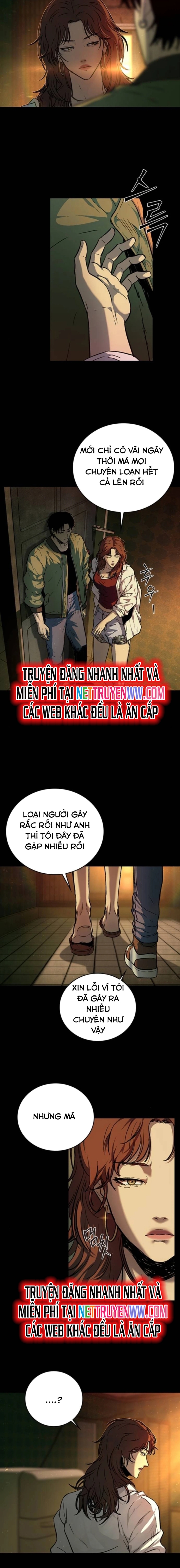 Chương 14 - Trang 12