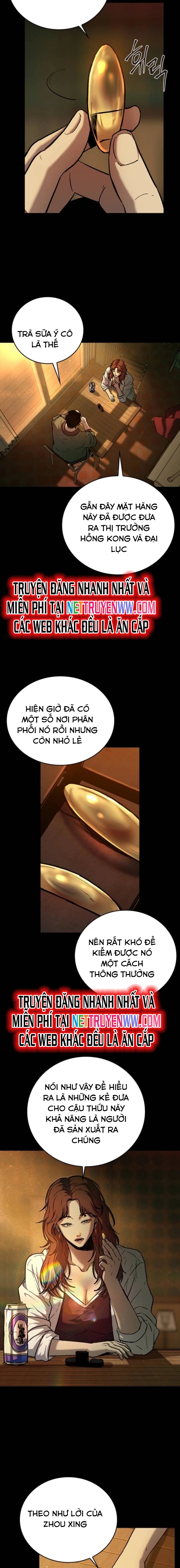 Chương 14 - Trang 14