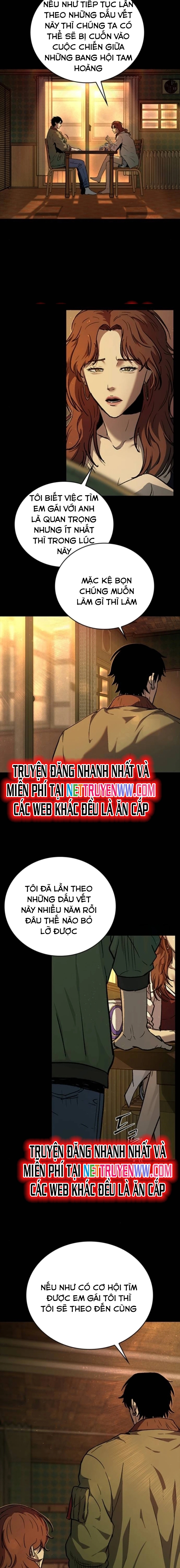 Chương 14 - Trang 16