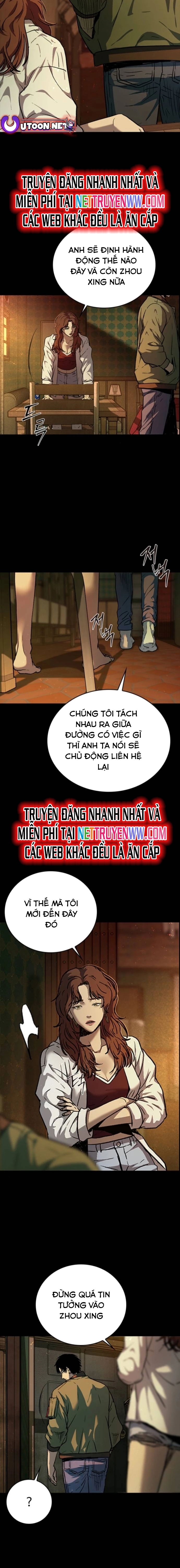 Chương 14 - Trang 17