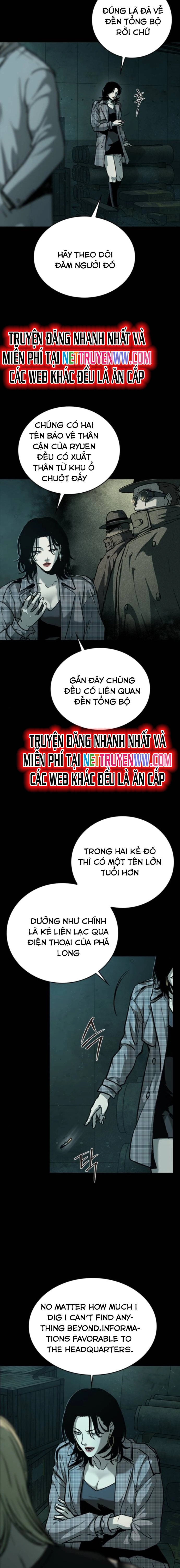 Chương 14 - Trang 20