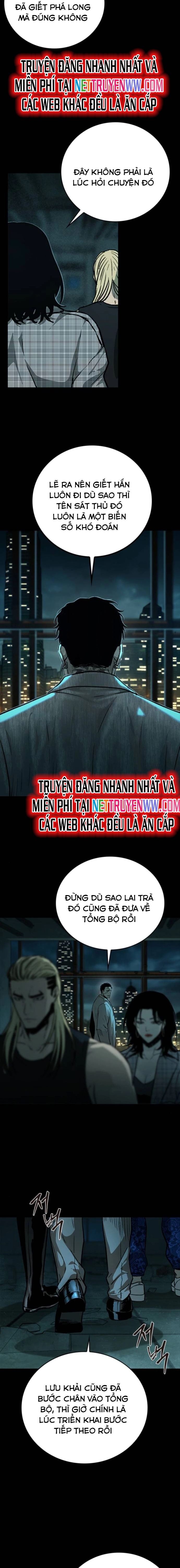 Chương 14 - Trang 22