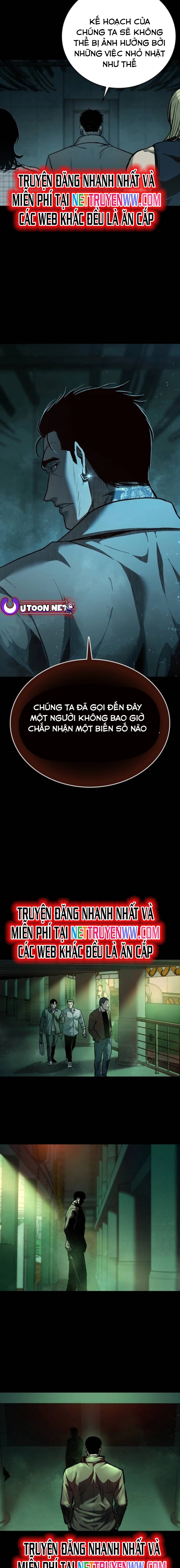 Chương 14 - Trang 23