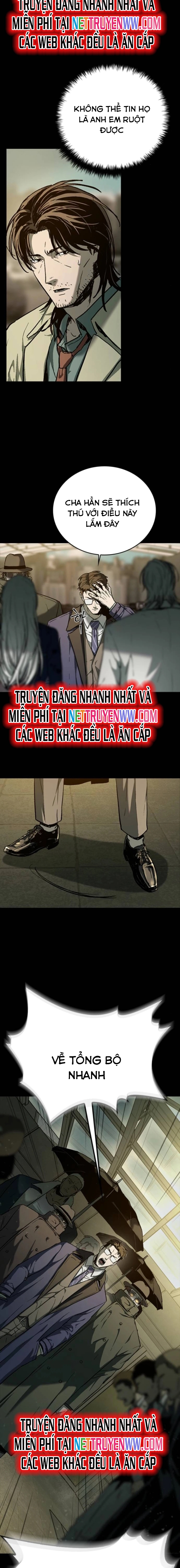 Chương 14 - Trang 6