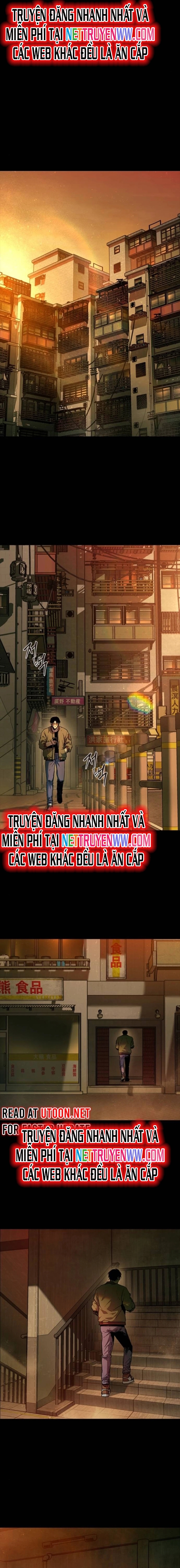 Chương 14 - Trang 8