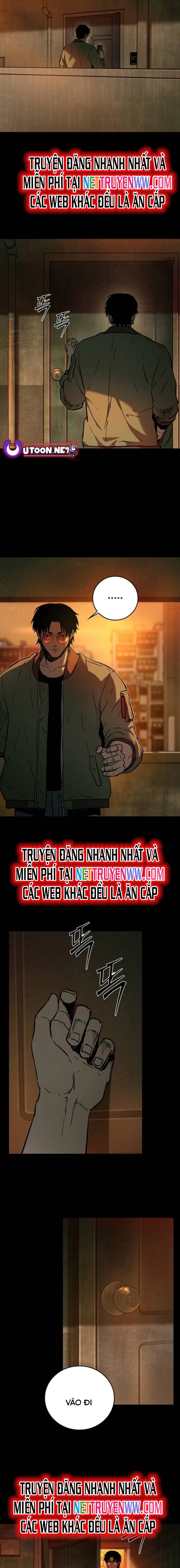 Chương 14 - Trang 9