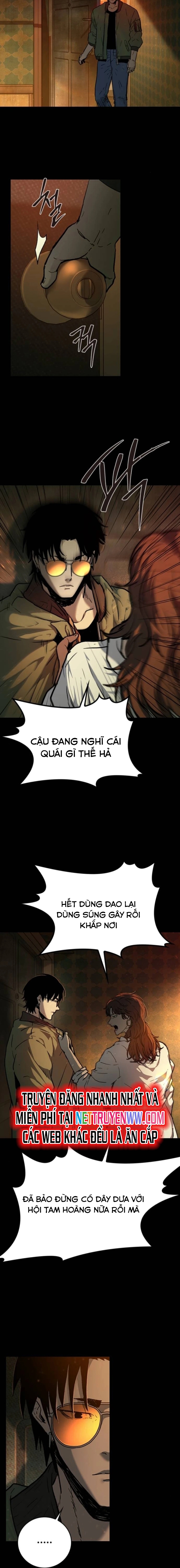 Chương 14 - Trang 10